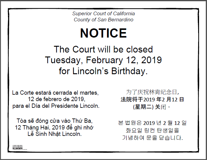 CourtClosureSign021219.png